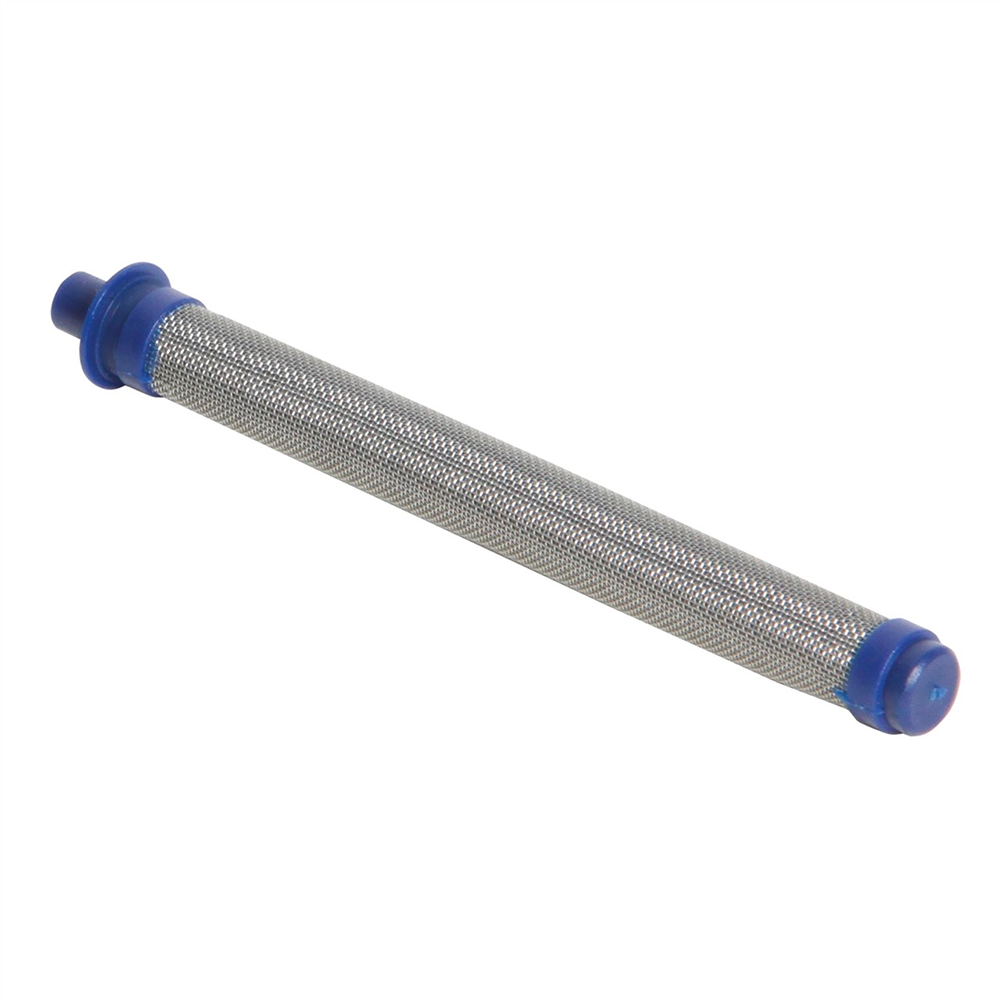 Graco SG Gun Filters – 60 Mesh & 100 Mesh Range
