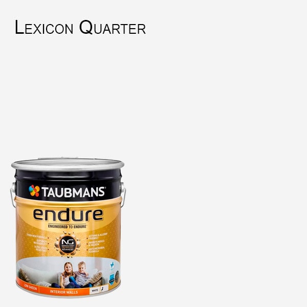 Taubmans Combo Project Prep and Paint Special - 124200/15L
