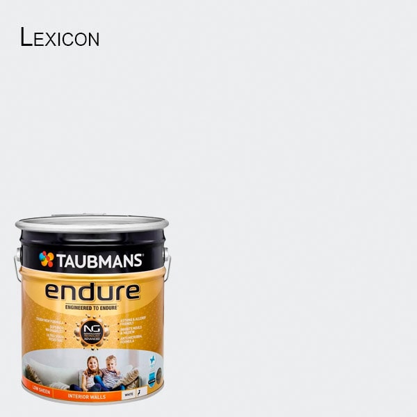 Taubmans Combo Project Prep and Paint Special - 124200/15L