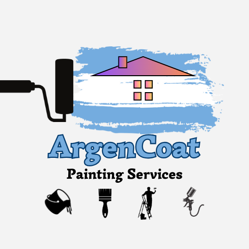 ArgenCoat Painting - painting company in Gold Coast