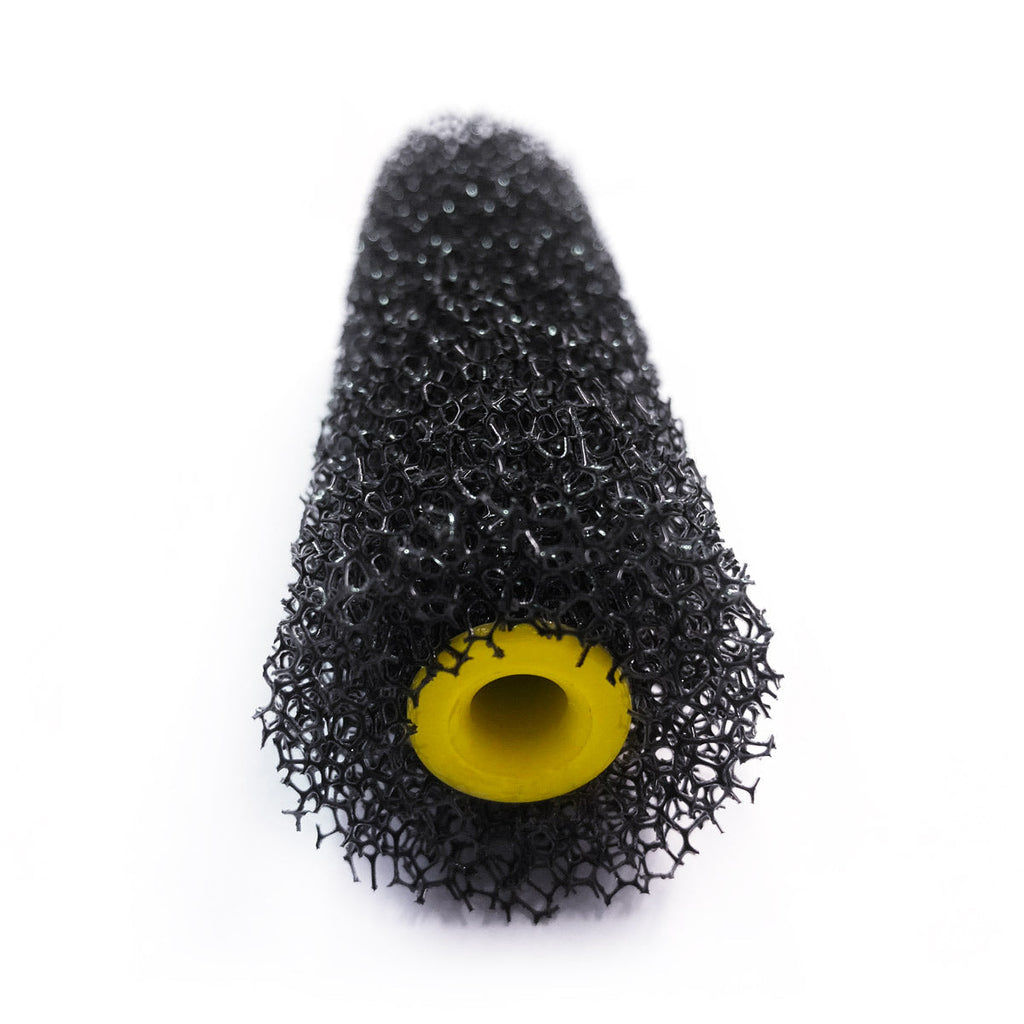 Uni-Pro Texture Mini Rollers 100mm Pack of 2 - Box of 6