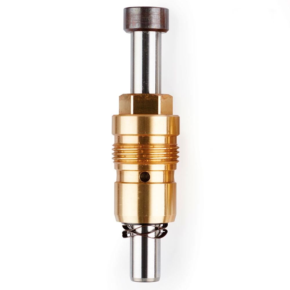 Graco ProXChange Pump Replacement Cartridge (24Y472)