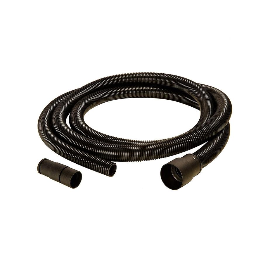 Mirka DEROS II 5650CV In-Case Solution - Kit Deal