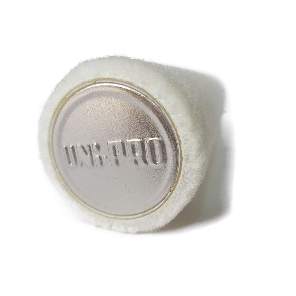 Uni-Pro Enamel Mohair Blend Roller Cover 5mm Nap - Box of 6