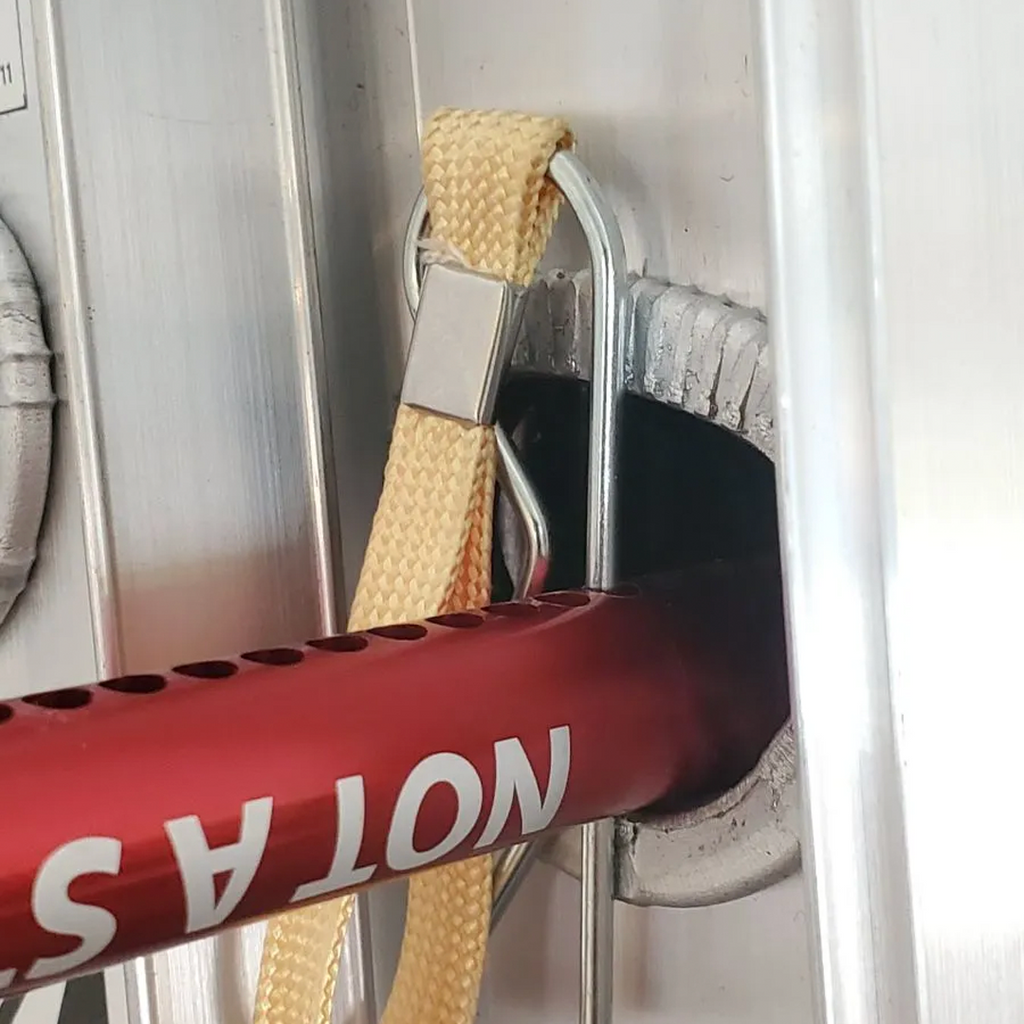 Monkey Rung GRIP