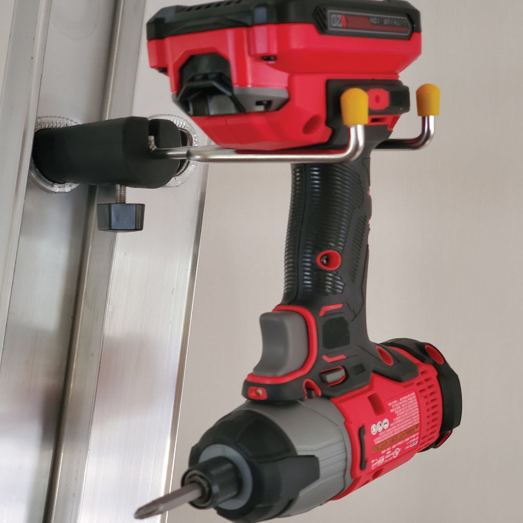 Monkey Rung GRIP
