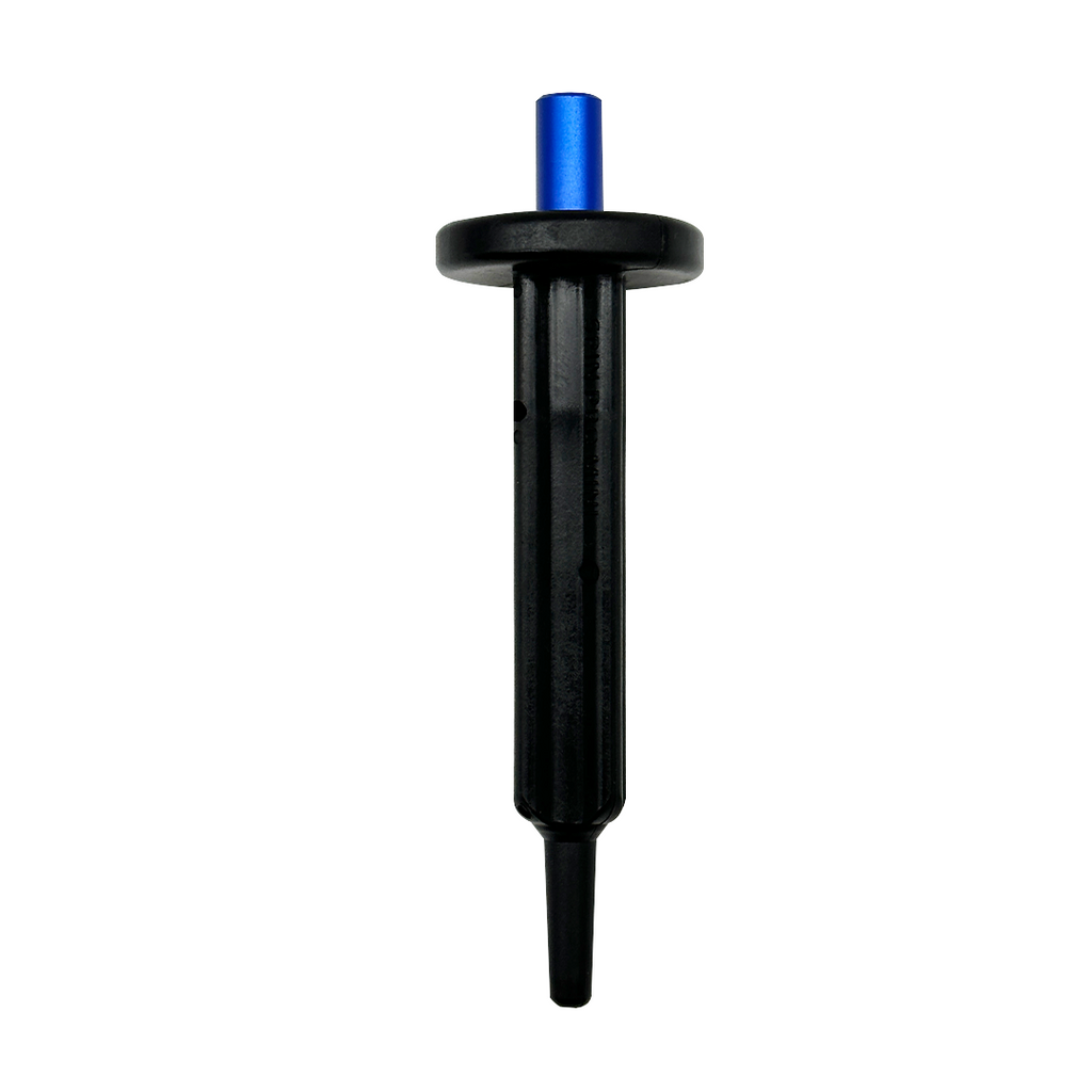 Monkey Rung Spin Pro Mini Paint Roller Cleaner Tool - Special