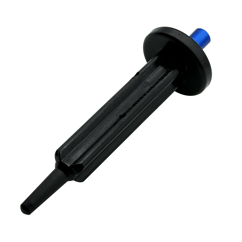 Monkey Rung Spin Pro Mini Paint Roller Cleaner Tool - Special