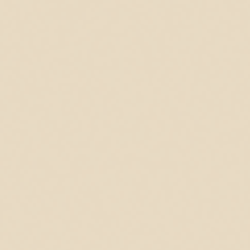 WHITE KNIGHT® Ultra Pave Quick Dry Satin 10L