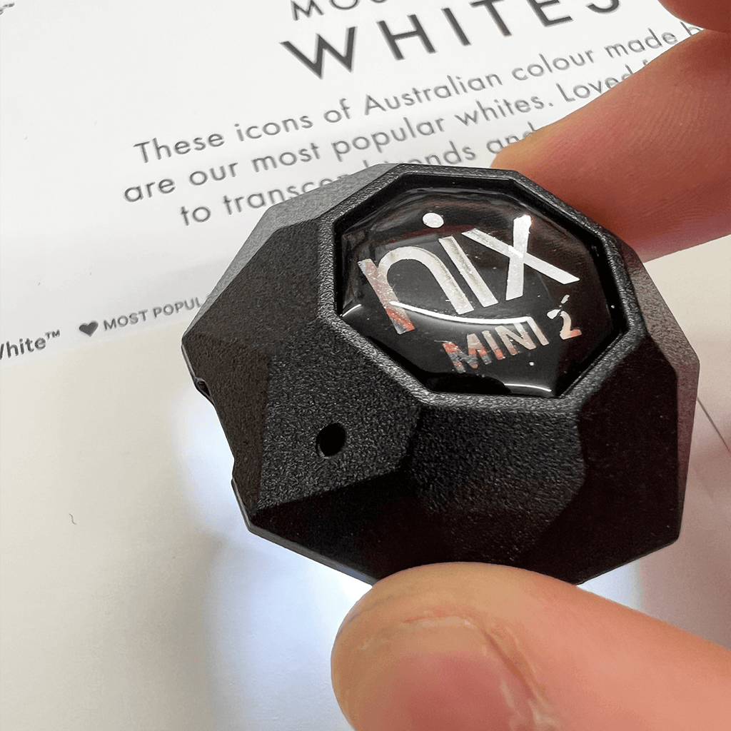 Nix Mini 2 Colour Sensor