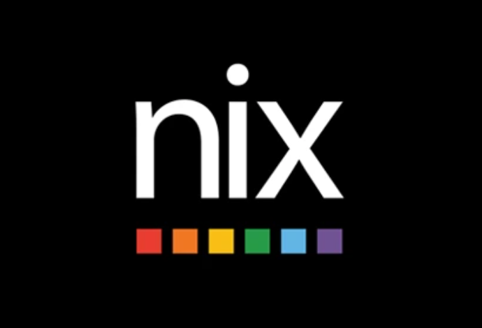 Nix Mini 2 Colour Sensor