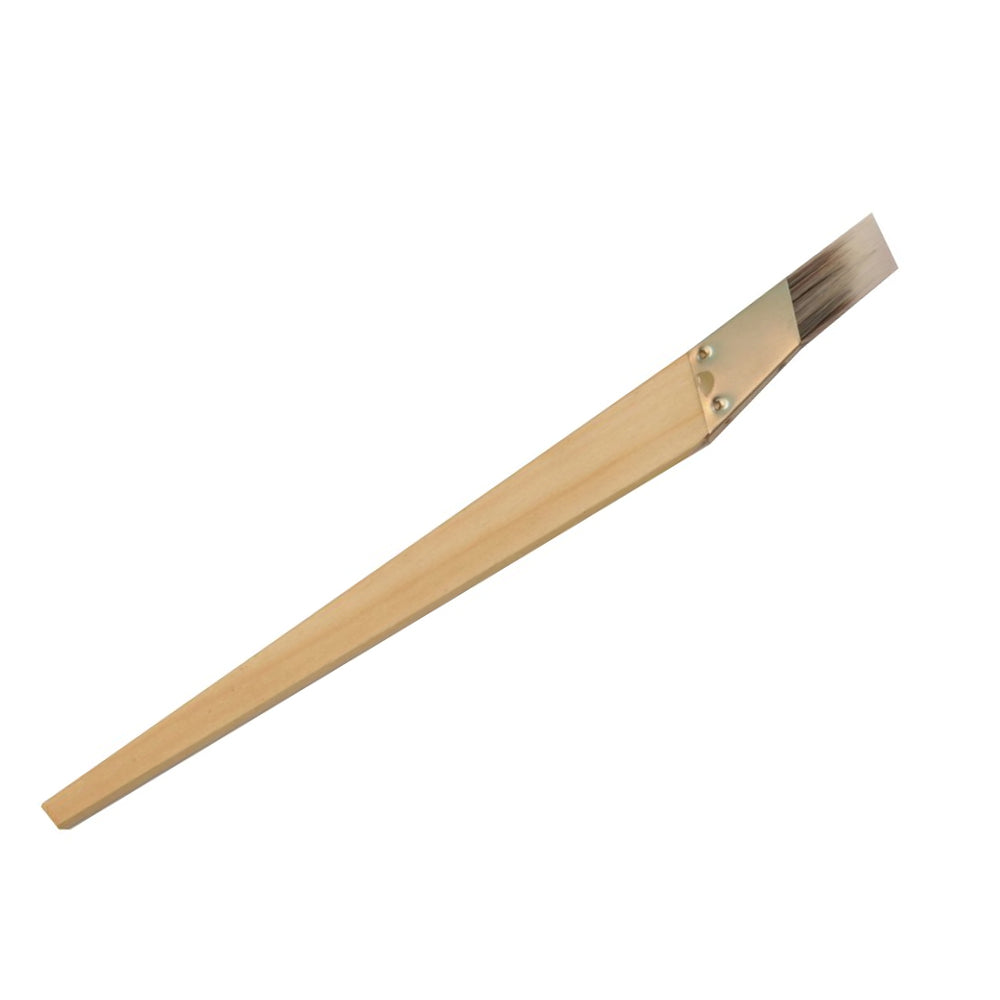 Oldfields Lining Fitches With Polyester Fillament - Pack of 10