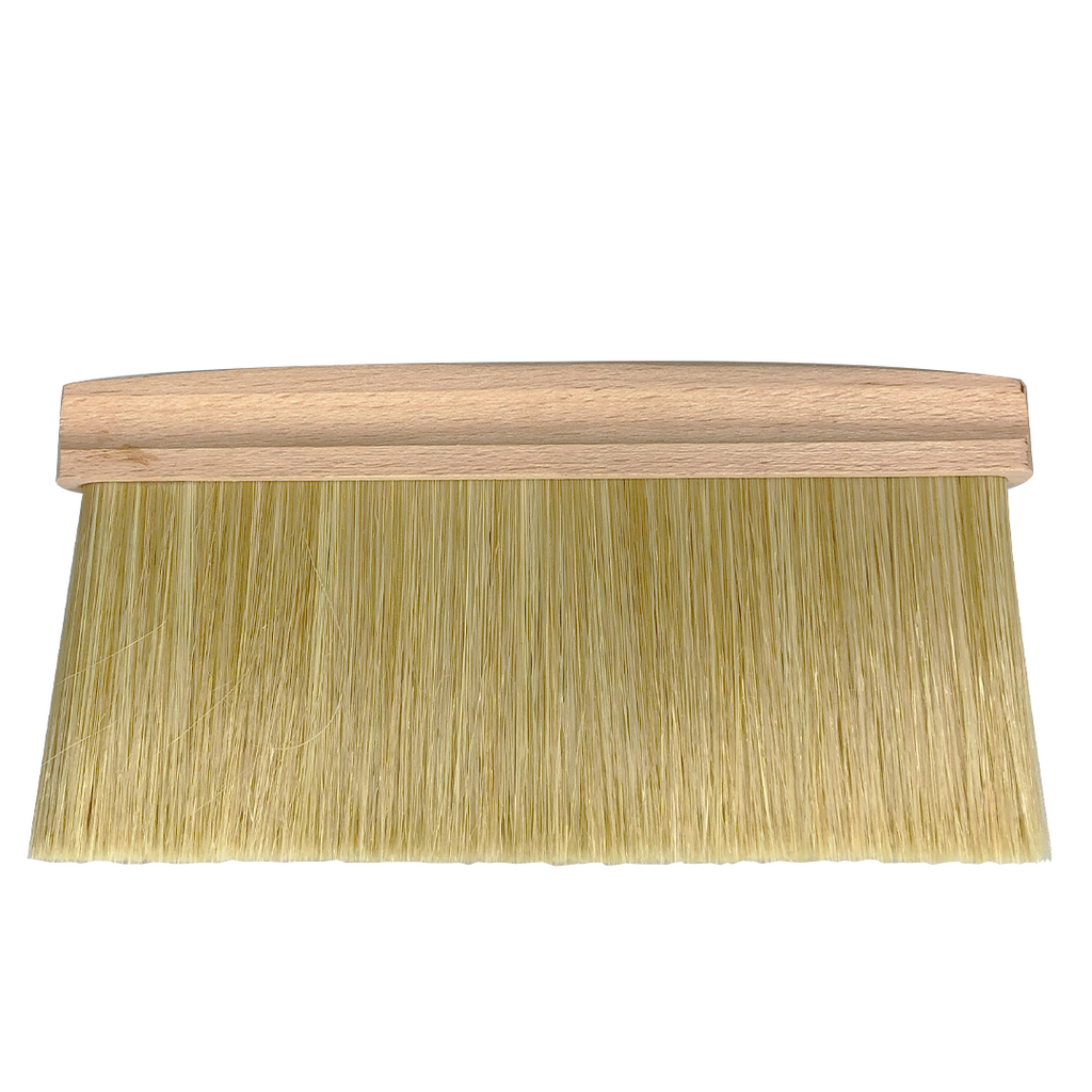 Oldfields Craftsman Pocket Duster