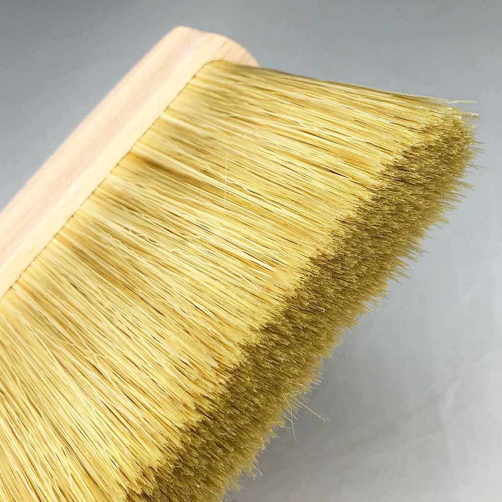 Oldfields Craftsman Pocket Duster