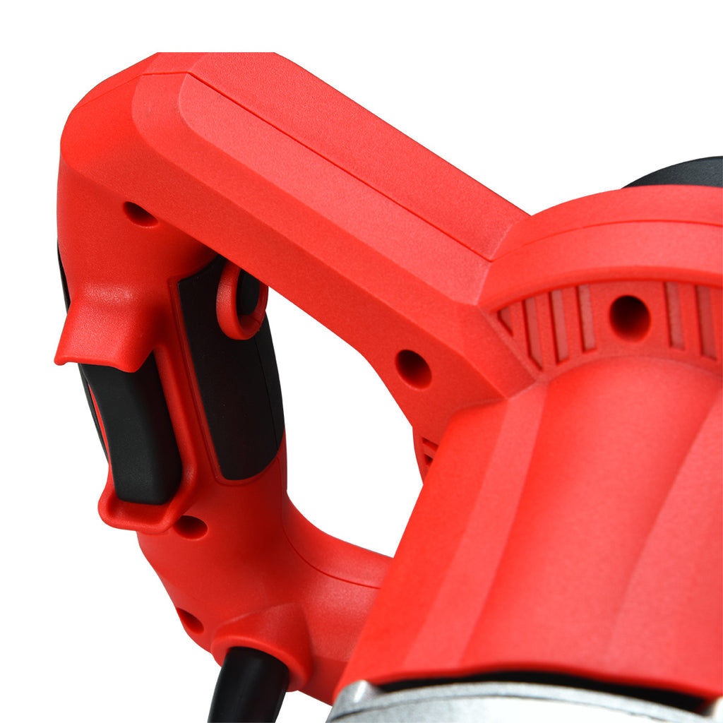 Wallpro PowerMix 1600W