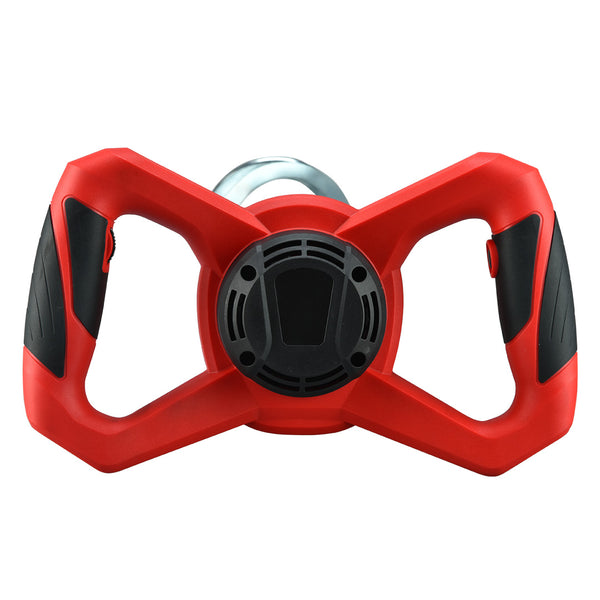 Wallpro PowerMix 1600W
