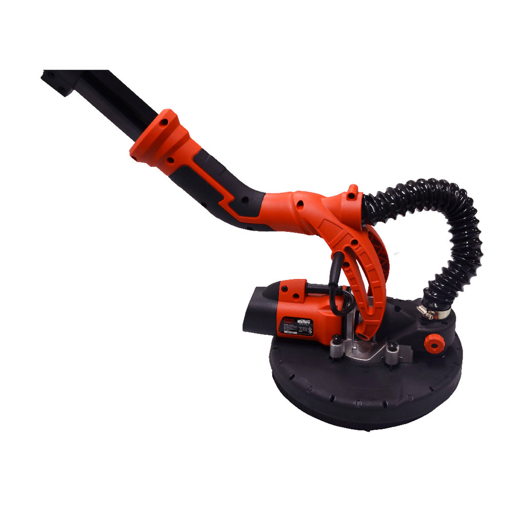 Wallpro Extenda Sander