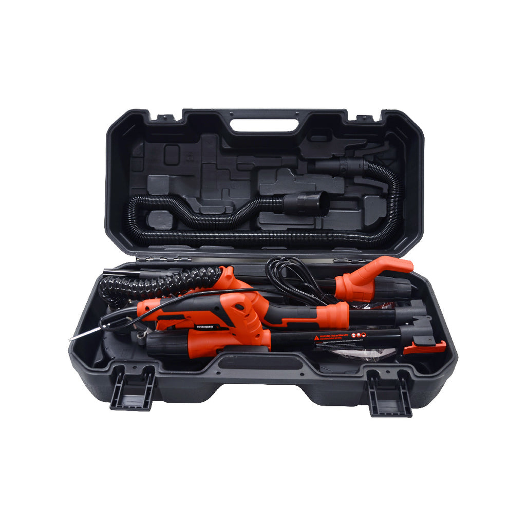 Wallpro Extenda Sander
