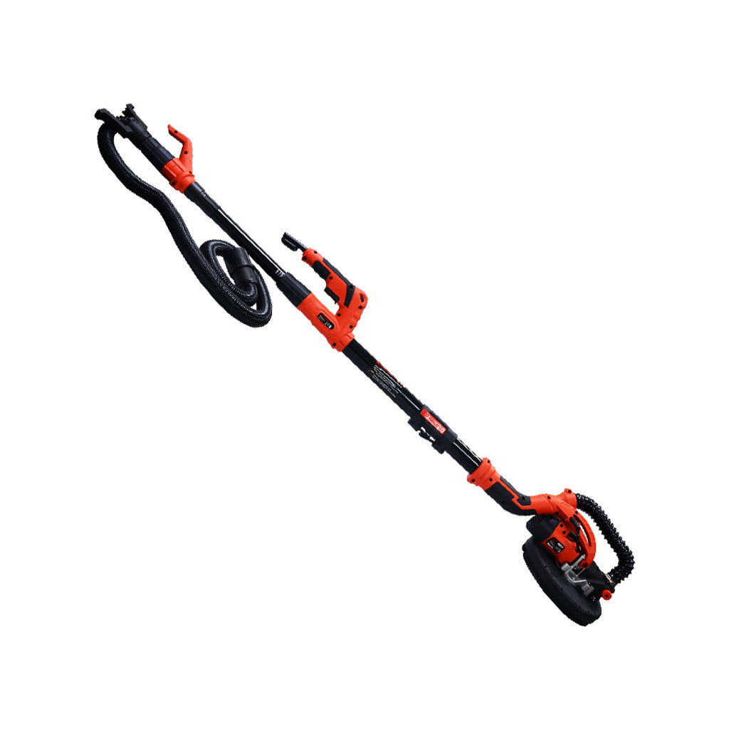 Wallpro Extenda Sander