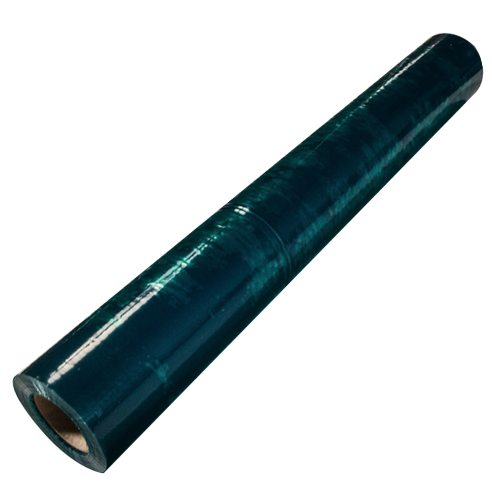 PaintAccess Hard Surface Protection Film 70cm x 61m