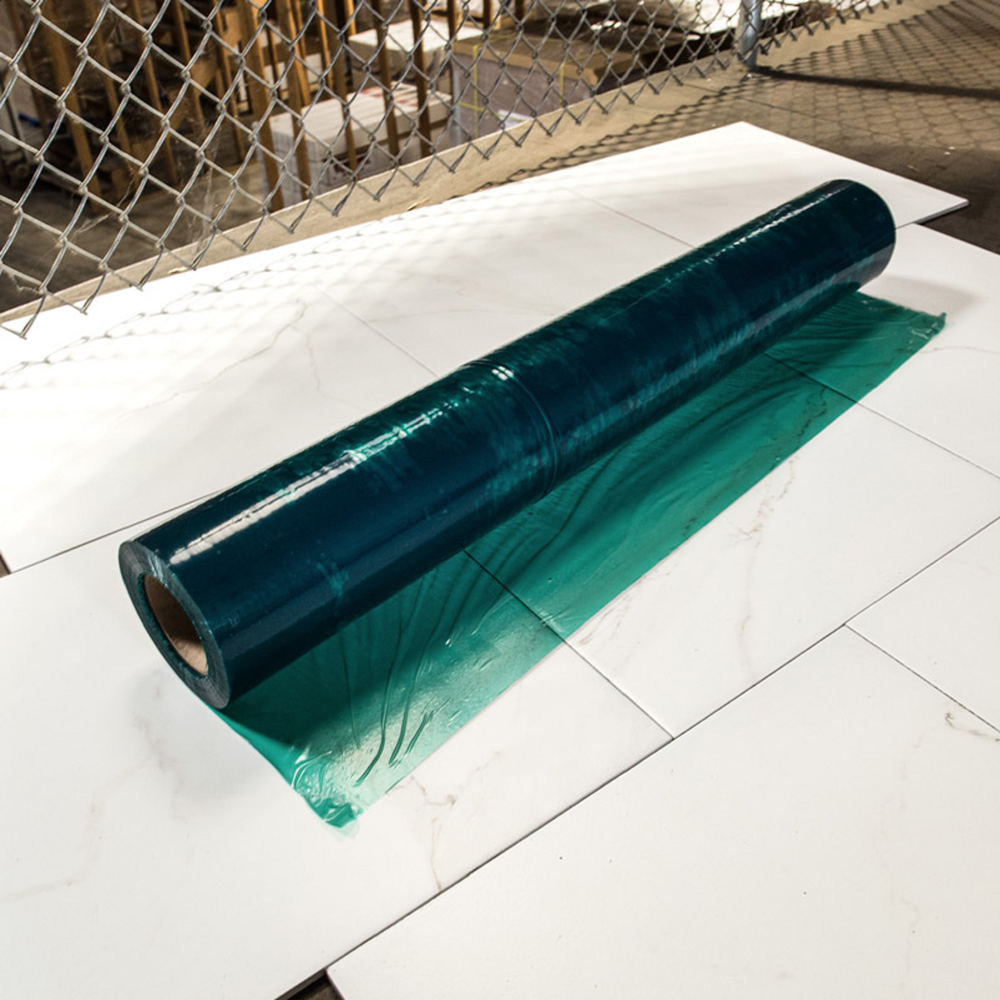 PaintAccess Hard Surface Protection Film 70cm x 61m