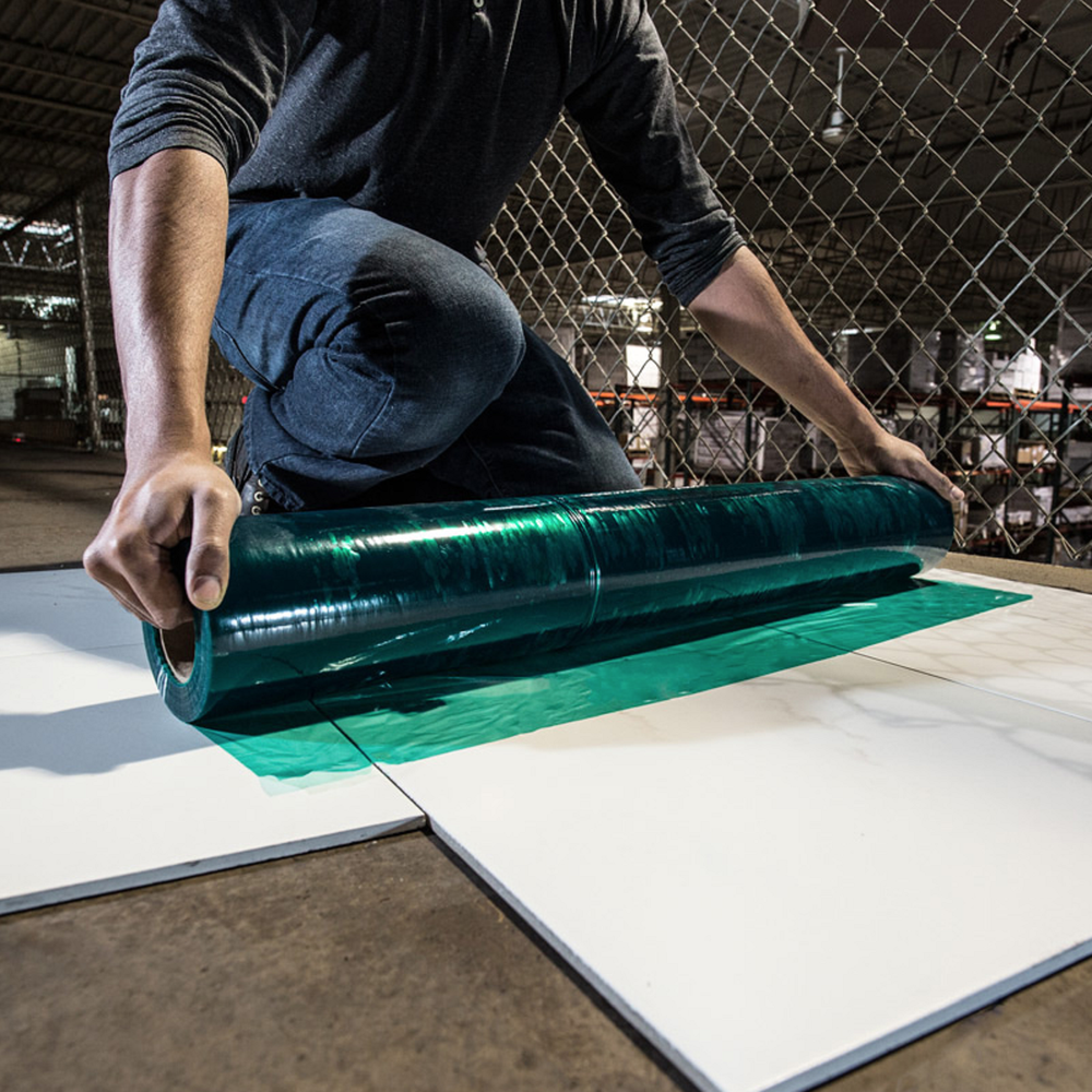 PaintAccess Hard Surface Protection Film 70cm x 61m