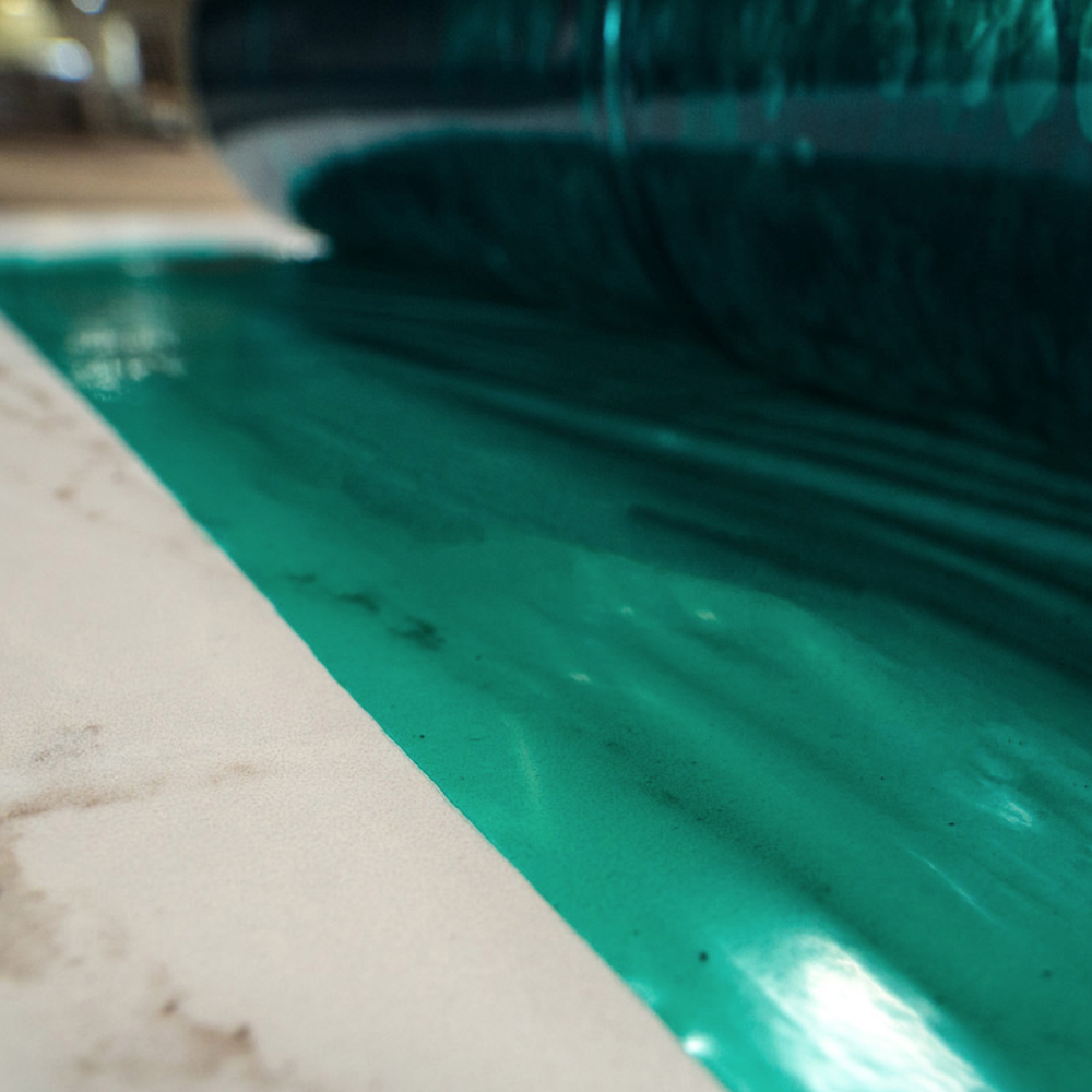 PaintAccess Hard Surface Protection Film 70cm x 61m