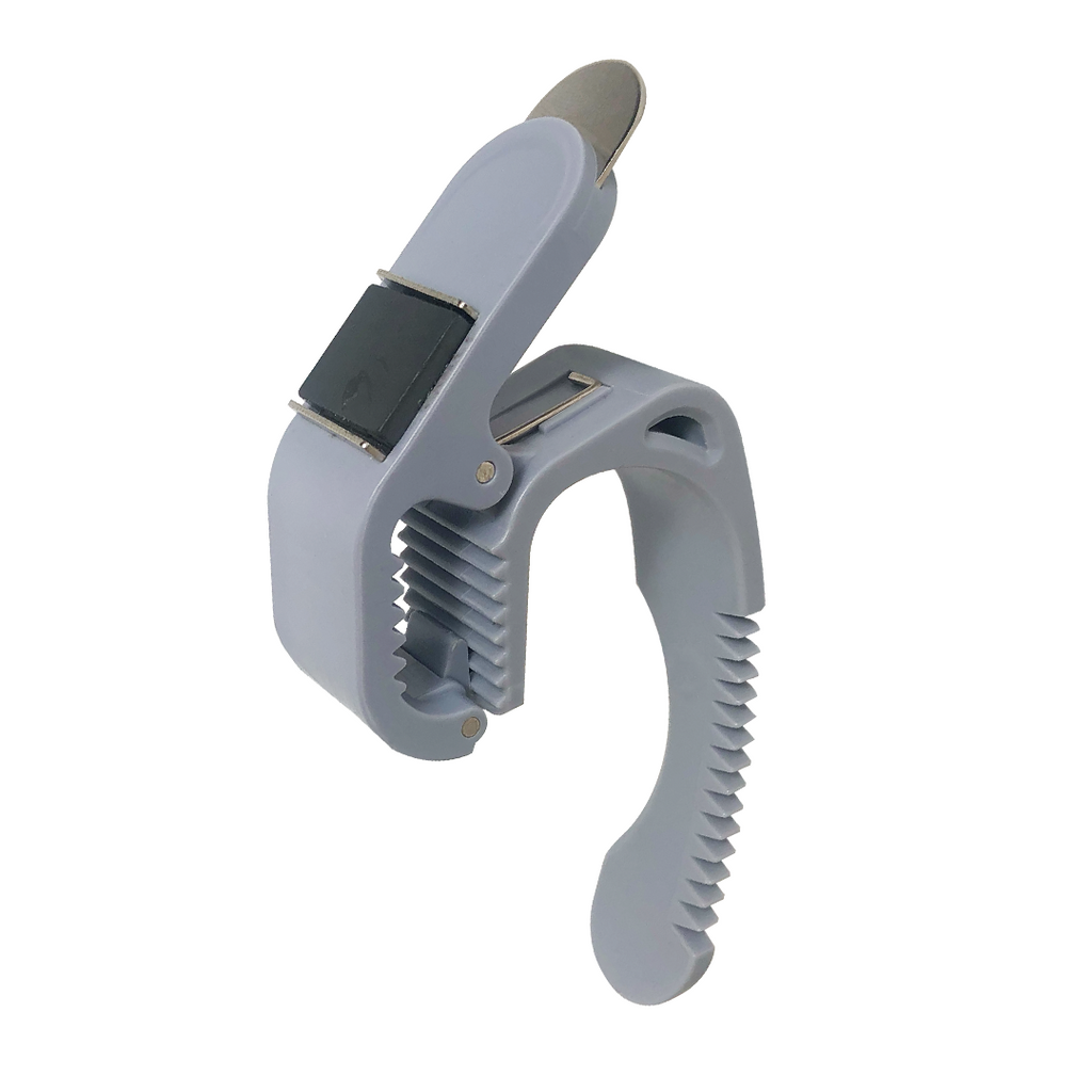 PaintAccess Plastic Clip Bucket Handle with Magnet