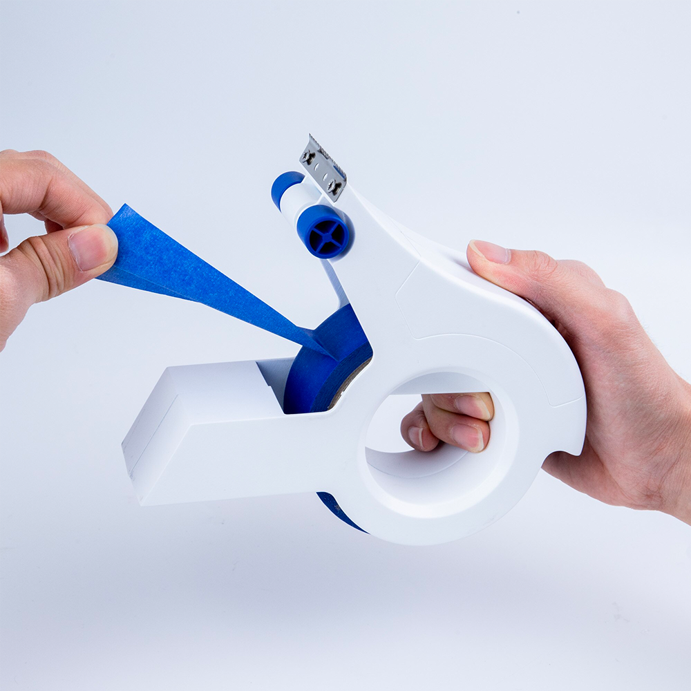 PaintAccess Easy Tape Masking Applicator - Special