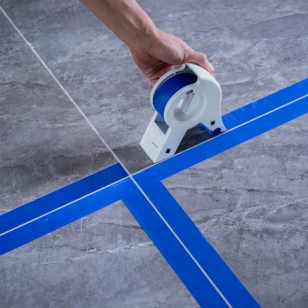 PaintAccess Easy Tape Masking Applicator - Special