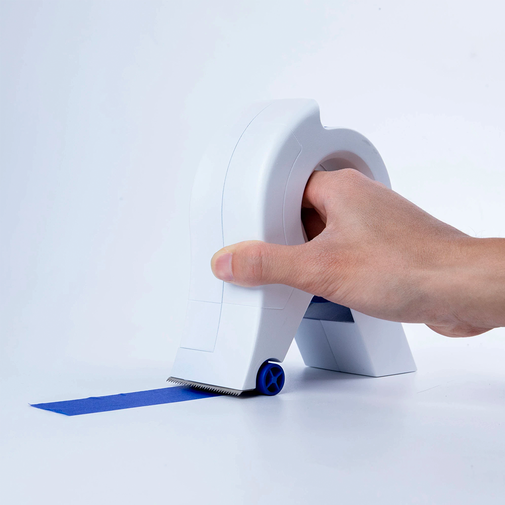 PaintAccess Easy Tape Masking Applicator - Special