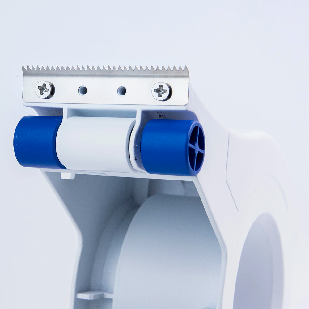 PaintAccess Easy Tape Masking Applicator - Special