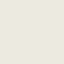 Dan's Paint Cosmocoat Voda Enamel Semi Gloss 5L
