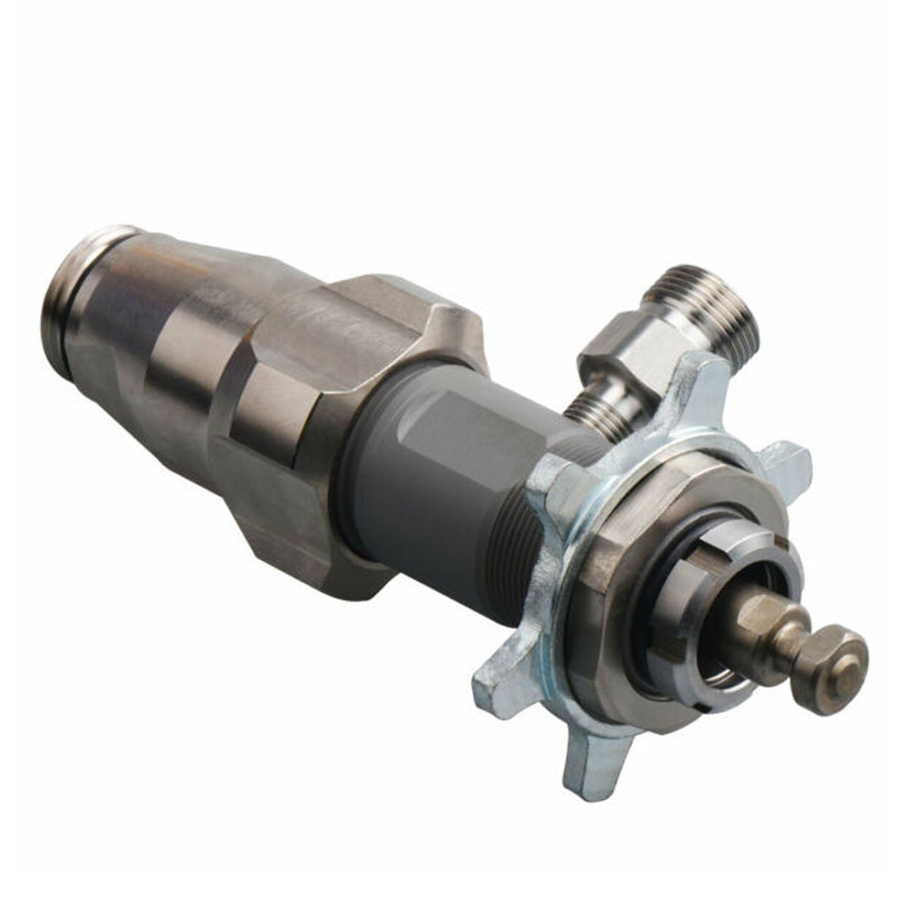 Graco Endurance Pump (17C487)