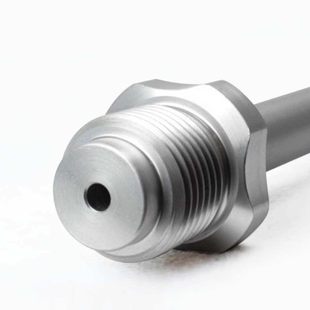 QTech Airless Tip Extensions - Special
