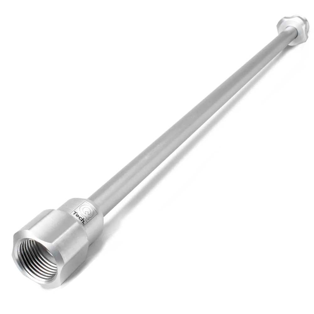 QTech Airless Tip Extensions - Special