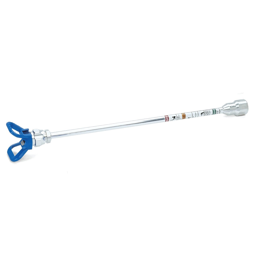 Graco Accessories Combo Deal