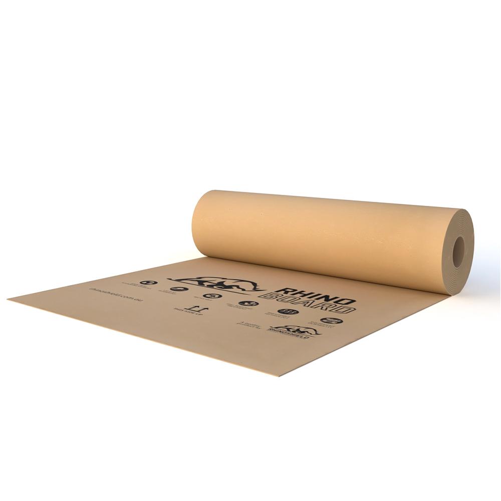 Zip Wall -Rhino Board Medium Tough 915mm x 30.4m (RBMT930)