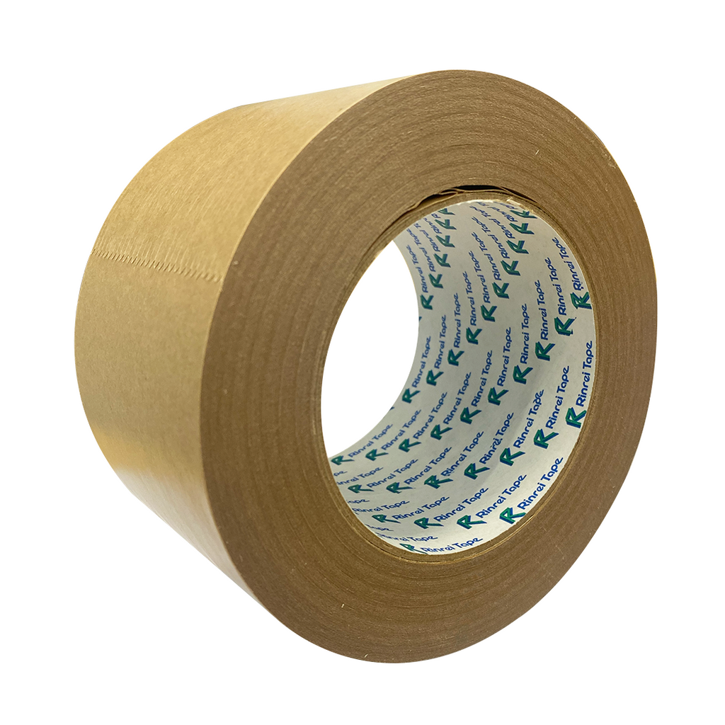 Zip Wall Rhino Board Tape - 72mmx50m (for joining purposes only)