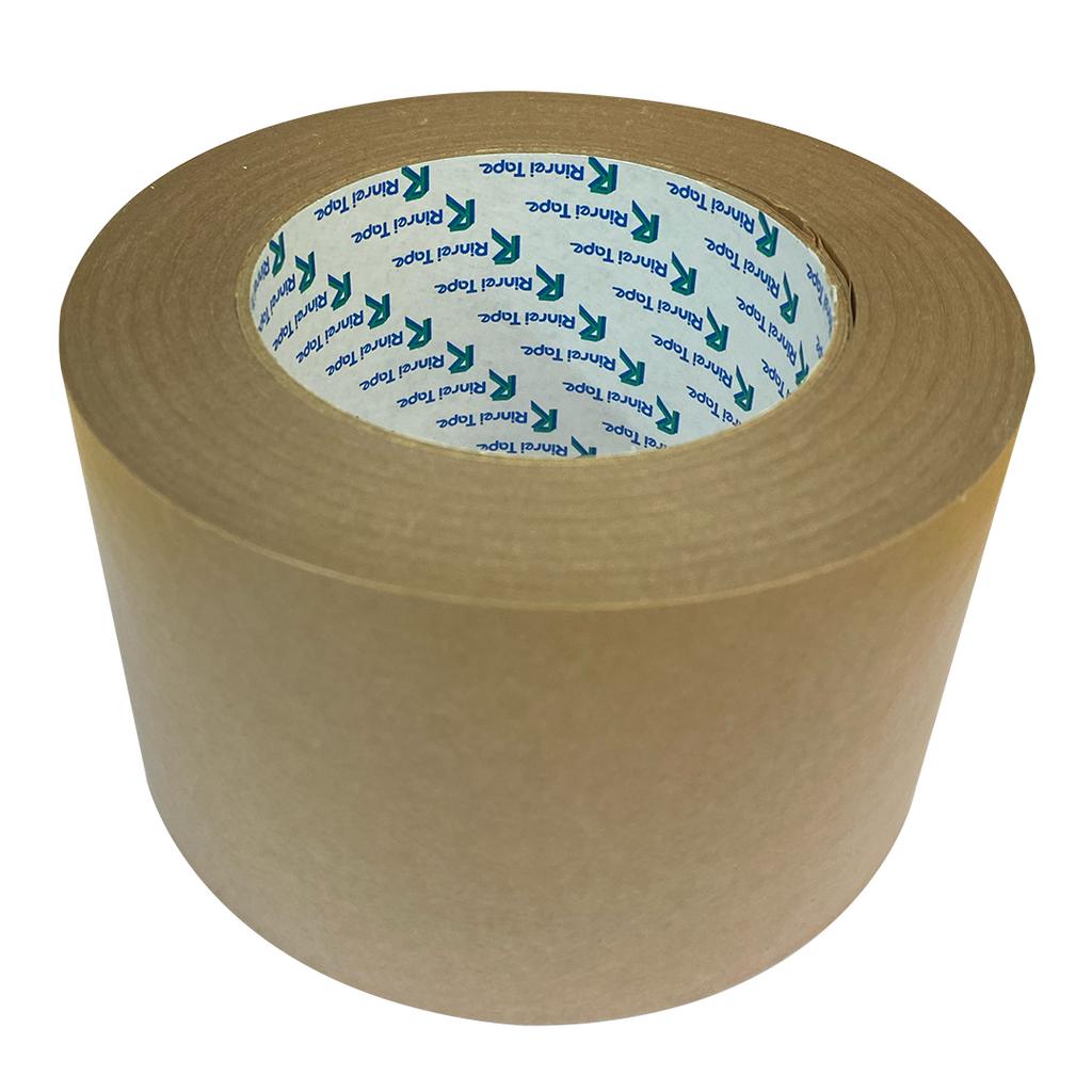 Zip Wall Rhino Board Tape - 72mmx50m (for joining purposes only)