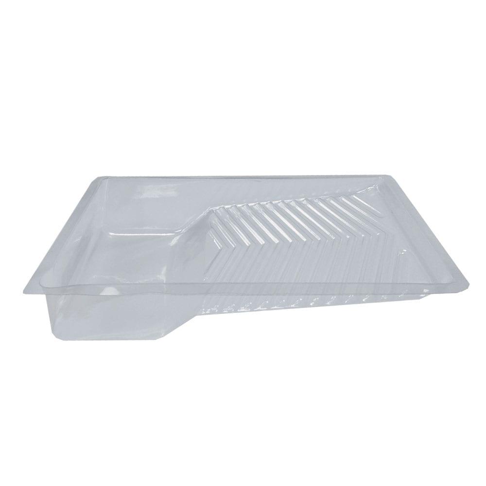 Rokset Pro Roller Bucket Liners Set of 4 Pack Range - Special