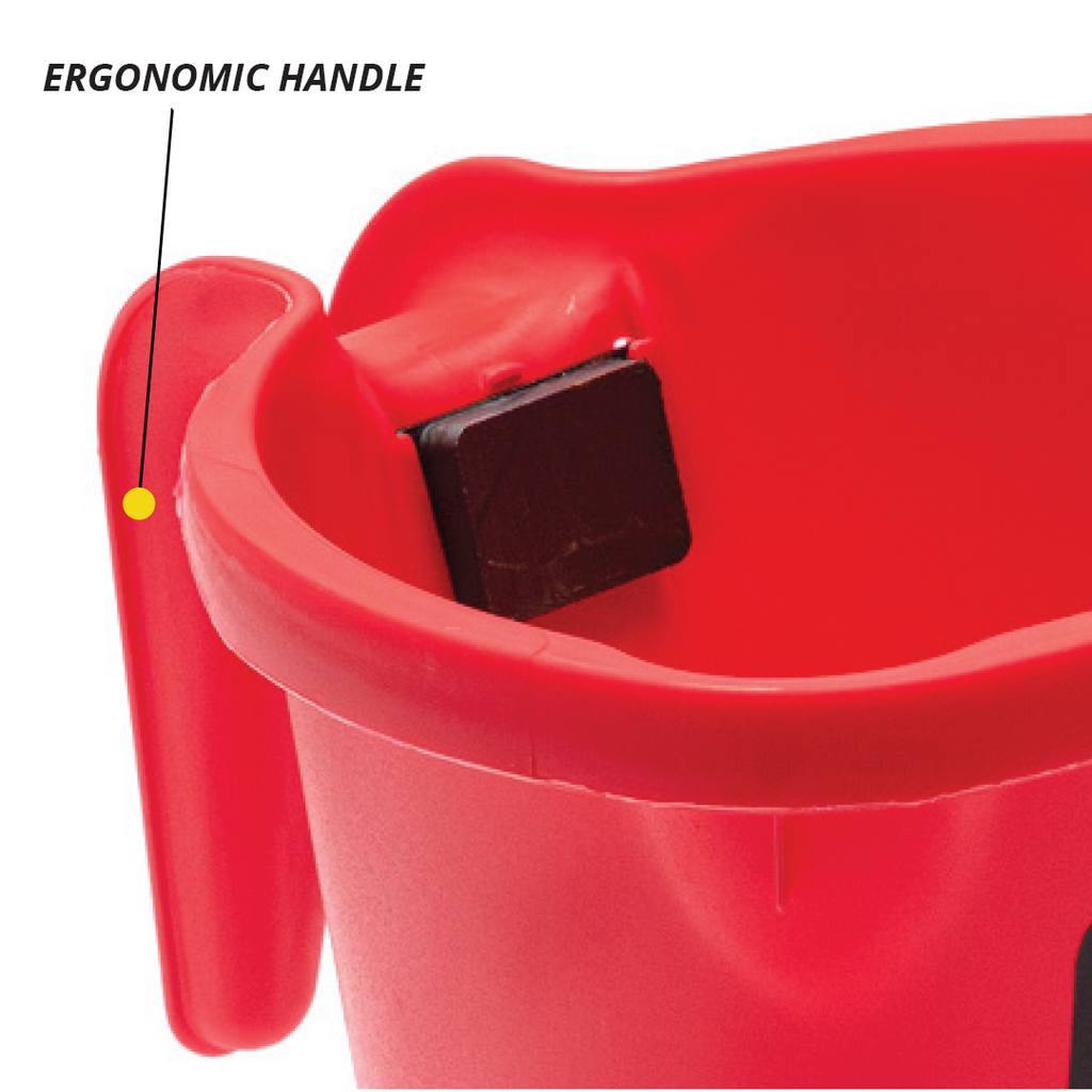 Rokset Handy Paint Cup