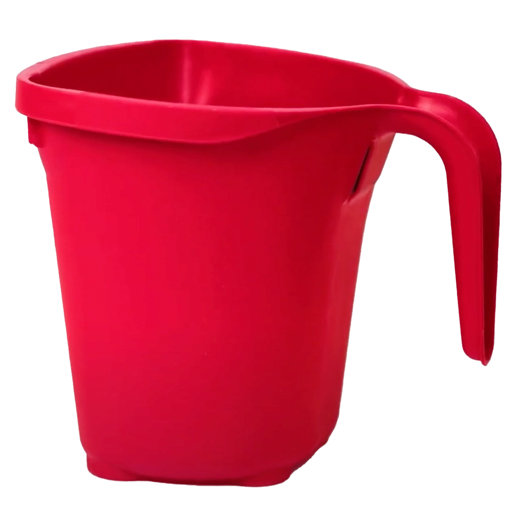 Rokset Handy Paint Cup