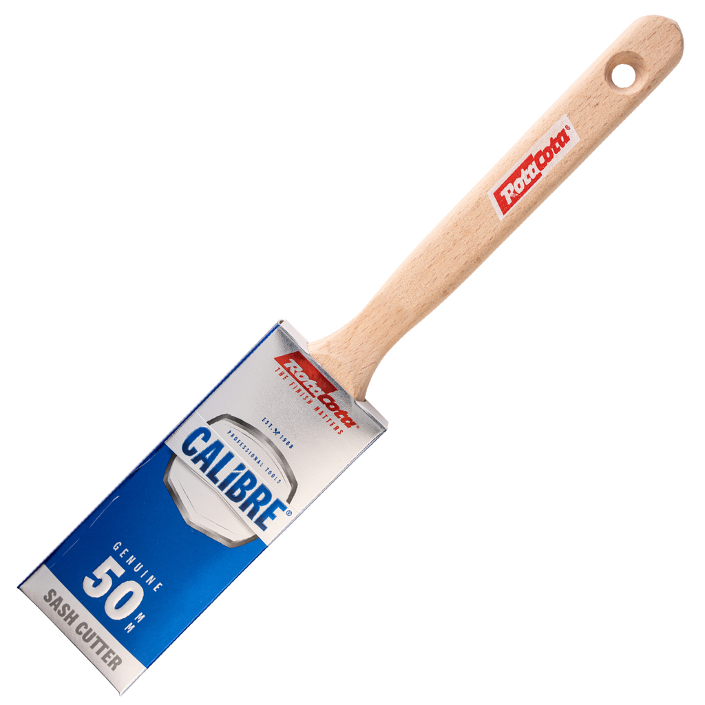 Rotacota Calibre Sash Cutter - Special