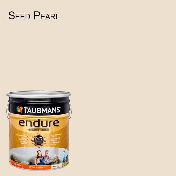 Taubmans Combo Project Prep and Paint Special - 124200/15L