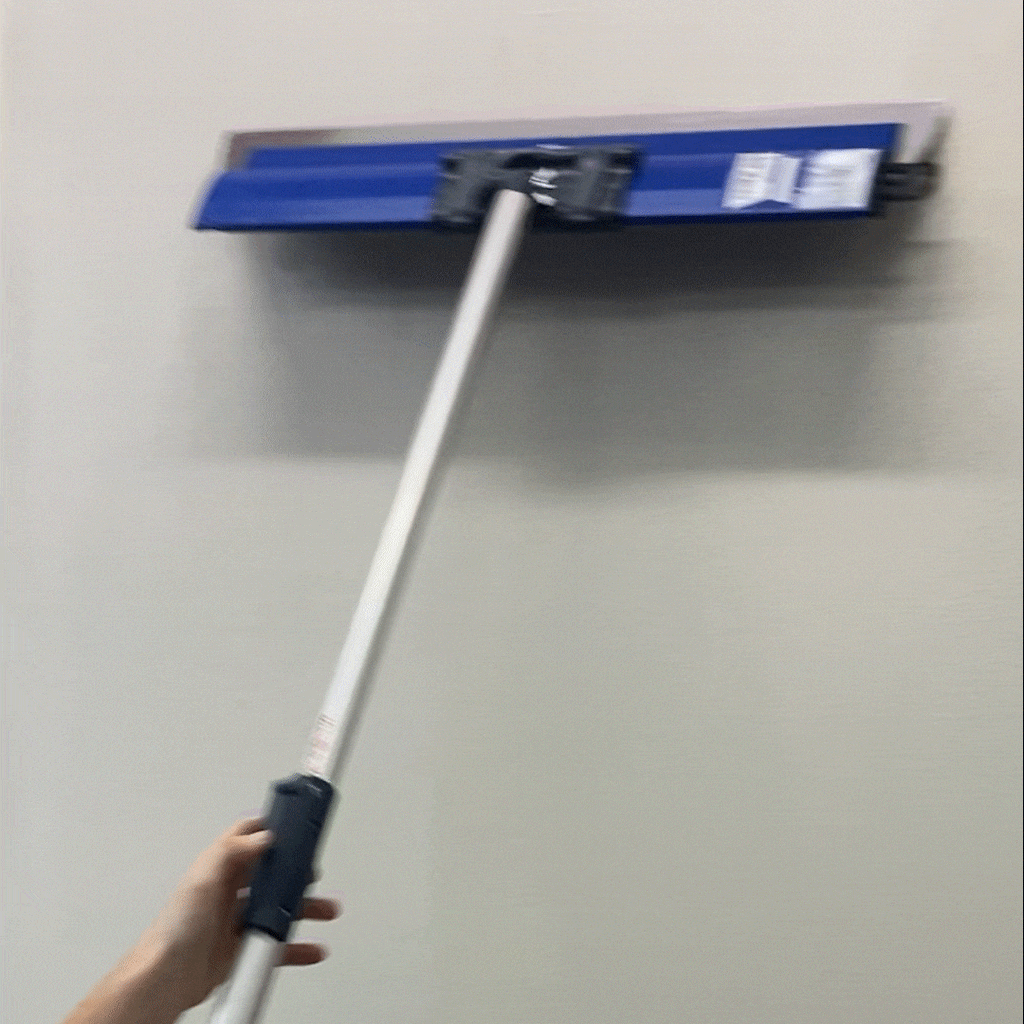 NGP Projects - Painting company in Sydney