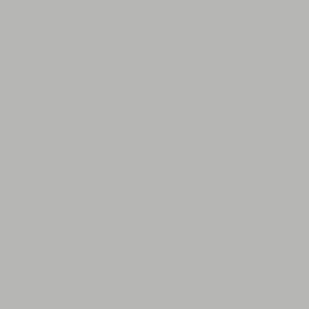 DULUX Vivid White Weathershield Low Sheen 15L - Order Paint Online