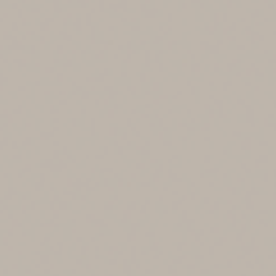 WHITE KNIGHT® Ultra Pave Quick Dry Satin 10L