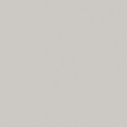 WHITE KNIGHT® Ultra Pave Quick Dry Satin 10L