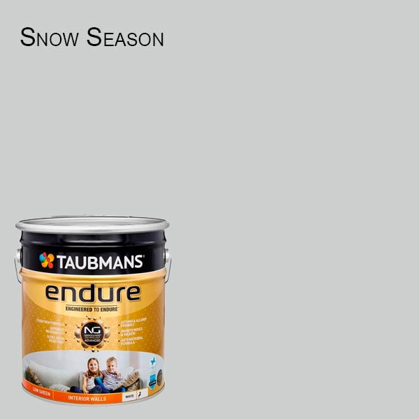 Taubmans Combo Project Prep and Paint Special - 124200/15L